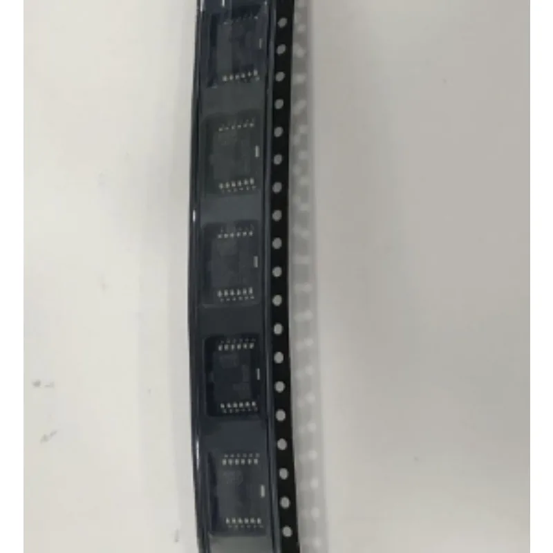10PCS Original  BTS5215L BTS5215 BTS 5215L 5215 BSOP12 In Stock