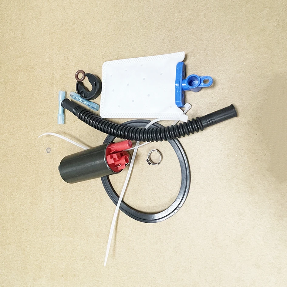 

In-Tank Offroad Motorcycle Fuel Pump For KTM 350 EXC-F 2024/For KTM 350 SX XCF 2023 A46007088000/For KTM 350 XC-F 2023 2024