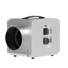 12L  110v 60hz Portable Small Industrial Desiccant Rotor Dehumidifier Home Use Boat Dehumidifiers UK/USA/EU