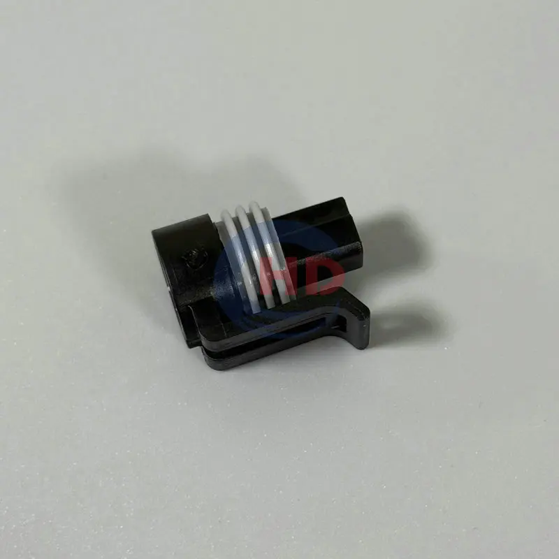 

1-20 sets 3 pin auto wiring harness plug cable electric plug connector 12078090