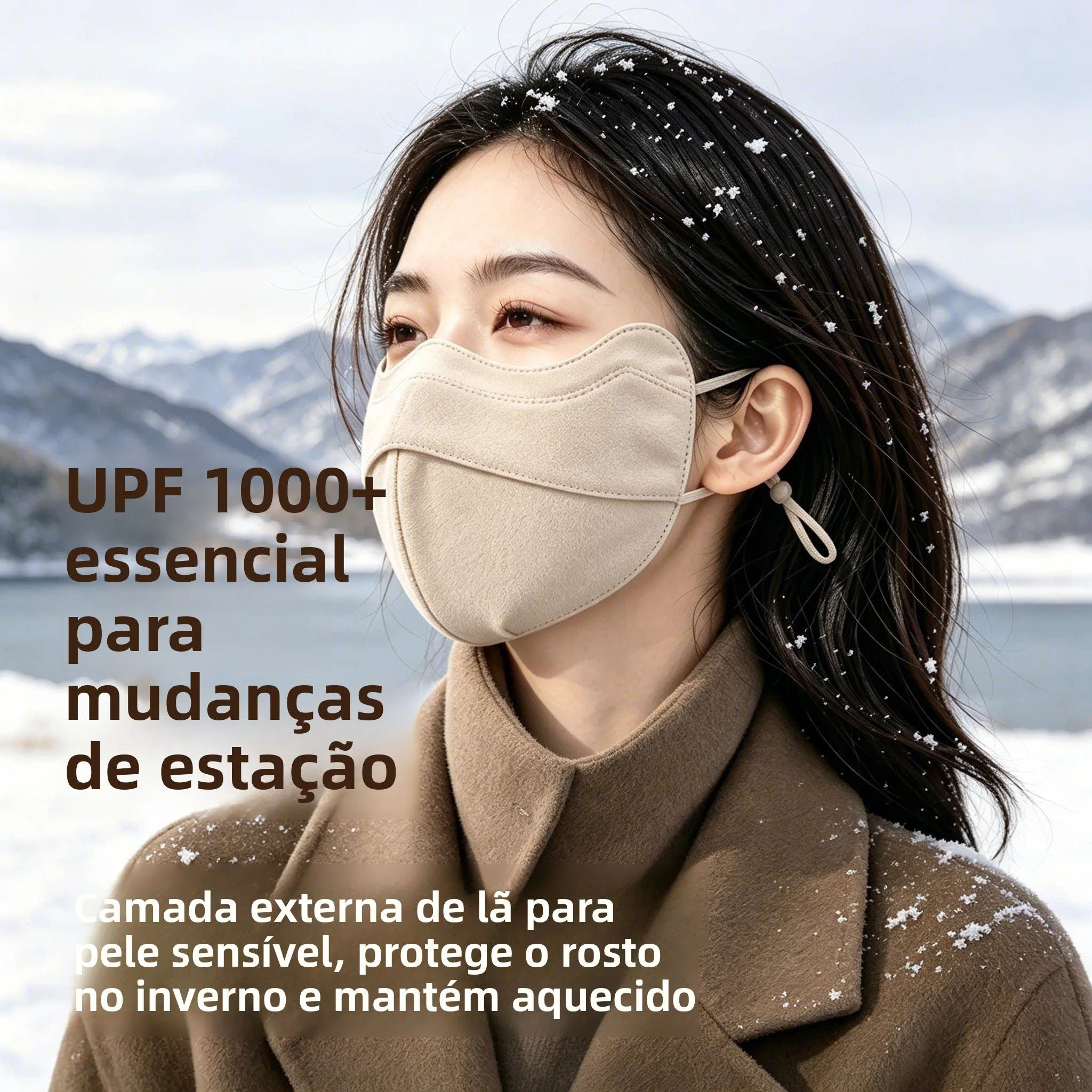 mascarilla-de-invierno-para-mujer-proteccion-facial-transpirable-y-calida-contra-el-viento-efecto-de-rostro-pequeno-alto-v