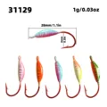 31129-5PCS