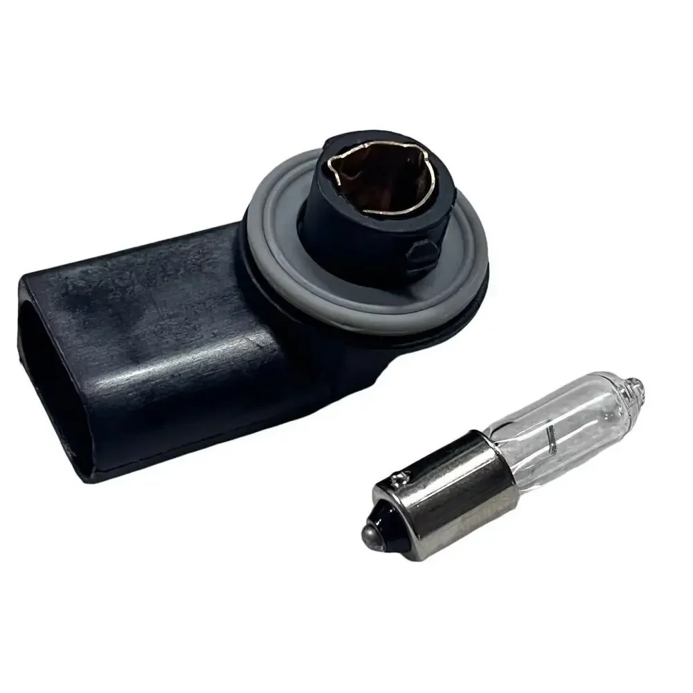 

For Replacement Corner Lamp Housing Replacement Corner Lamp Housing Lamp Holder Converter Non-deforming Design Quick Install