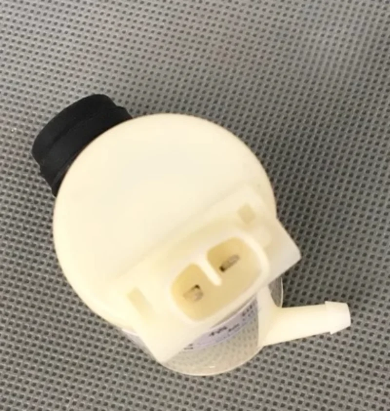 Windshield Washer Pump and Rear Window Washer Pump for Baojun 510 360 310