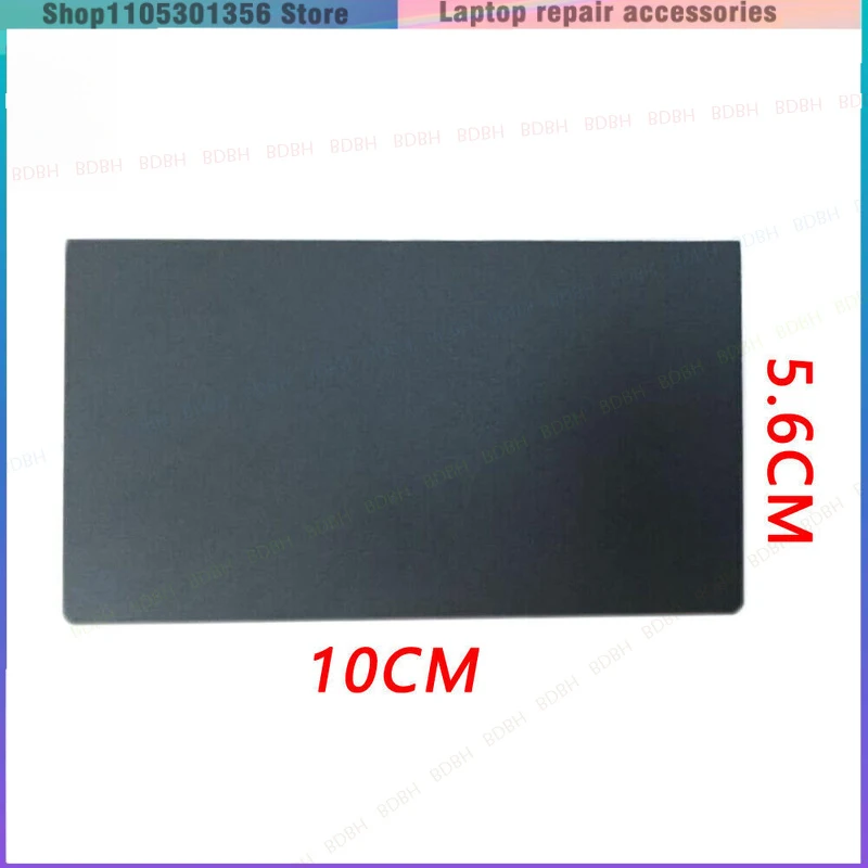 Lot New For Lenovo T450 L450 T460 E450 E460 Touchpad Clickpad Trackpad Sticker