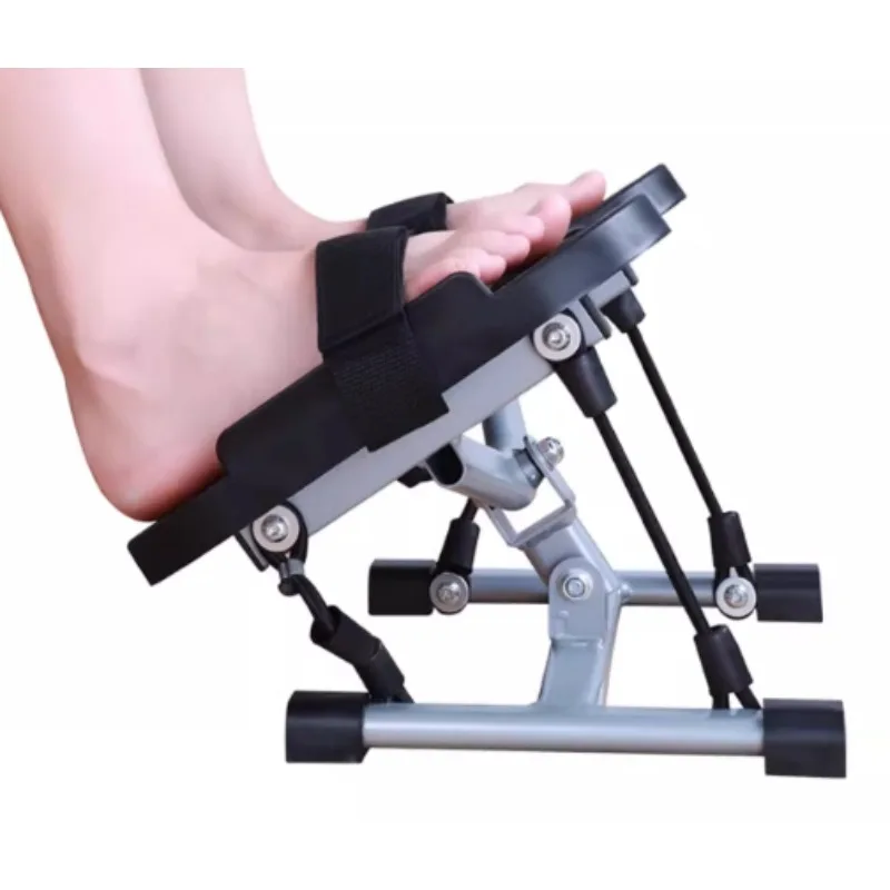 Ankle Joint Stretch Rehabilitation Trainer Leg Exerciser Home Workout