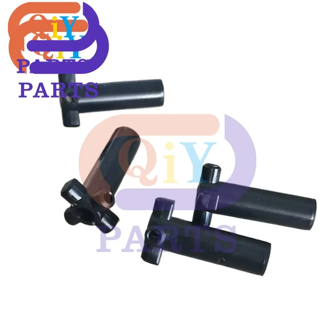 FC0-3696-000 FC8-4338-000 New Style Coupling support for Canon iR C5030 C5045 C5035  C5051