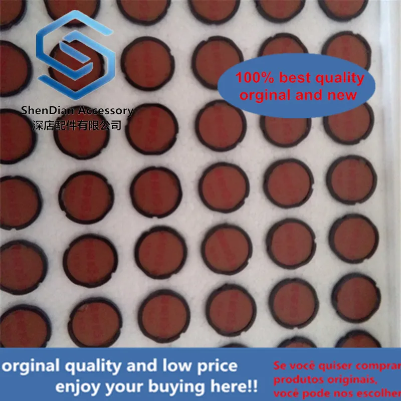 1pcs only orginal new JUX-045F BF125-JB compressor original overheating overload temperature protection switch