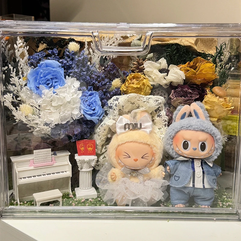 17 ΡΠΌ ΠΌΠΈΠ»Π°Ρ ΠΌΠΈΠ½ΠΈ-ΠΏΠ»ΡΡΠ΅Π²Π°Ρ ΠΊΡΠΊΠ»Π°, ΠΎΠ΄Π΅ΠΆΠ΄Π°, Π°ΠΊΡΠ΅ΡΡΡΠ°ΡΡ Π΄Π»Ρ ΠΠΎΡΠ΅ΠΈ Kpop Exo Labubu Idol, ΡΠΎΠΏΡ ΠΈ ΡΡΠ°Π½Ρ, ΠΎΠ΄Π΅ΠΆΠ΄Π°, ΠΏΠΎΠ΄Π°ΡΠΎΠΊ Π΄Π»Ρ ΡΠ΅Π±Π΅Π½ΠΊΠ° ΡΠ²ΠΎΠΈΠΌΠΈ ΡΡΠΊΠ°ΠΌΠΈ 17 ΡΠΌ ΠΌΠΈΠ»Π°Ρ ΠΌΠΈΠ½ΠΈ-ΠΏΠ»ΡΡΠ΅Π²Π°Ρ ΠΊΡΠΊΠ»Π°, ΠΎΠ΄Π΅ΠΆΠ΄Π°, Π°ΠΊΡΠ΅ΡΡΡΠ°ΡΡ Π΄Π»Ρ ΠΠΎΡΠ΅ΠΈ Kpop Exo Labubu Idol, ΡΠΎΠΏΡ ΠΈ ΡΡΠ°Π½Ρ, ΠΎΠ΄Π΅ΠΆΠ΄Π°, ΠΏΠΎΠ΄Π°ΡΠΎΠΊ Π΄Π»Ρ ΡΠ΅Π±Π΅Π½ΠΊΠ° ΡΠ²ΠΎΠΈΠΌΠΈ ΡΡΠΊΠ°ΠΌΠΈ