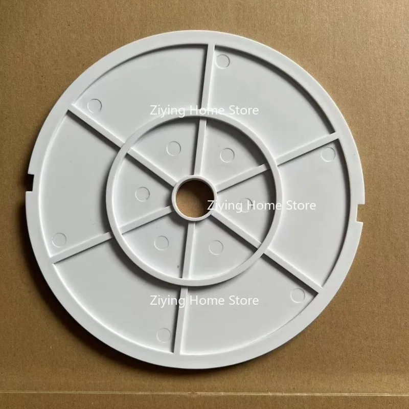 

Подходит для аксессуаров для бассейна Hayward SPX1096, перегородка, скиммер, сменная крышка пластины, защитная крышка