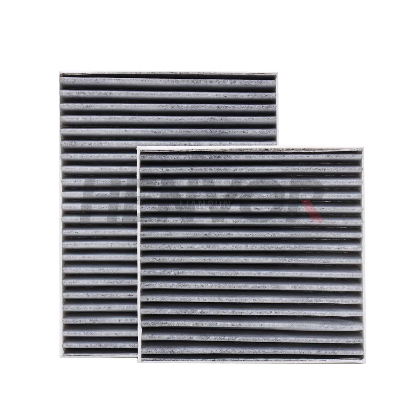 6447VY 1609428080 F…