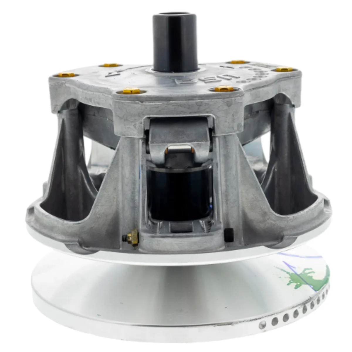 

Holdwell Replacement 1322659 Basic Drive Clutch for ATV/UTV Spare Parts