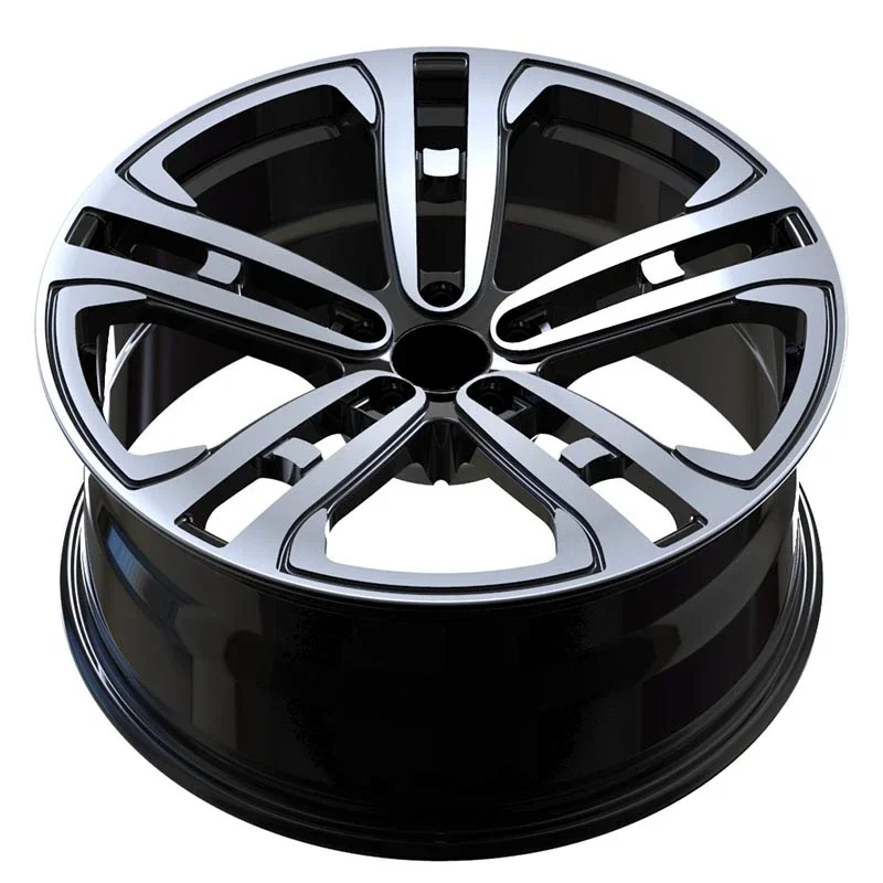 

Hot market product car wheel 20 inch forged auto rim hub 20*9J wheels