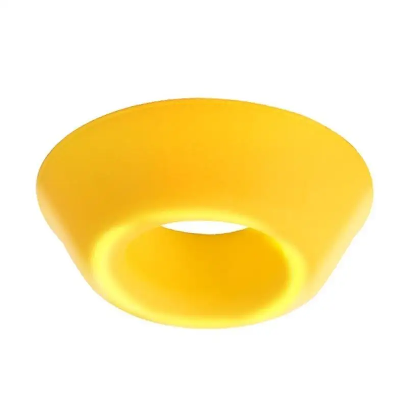 

652F Подставка для мяча Основание для держателя мяча для футбола, баскетбола, футбольного мяча