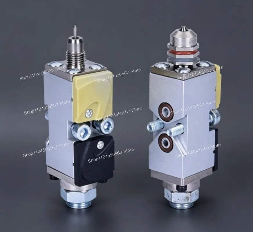 3520029 Glue Gun Module Replacement for Nordson 1052929 Hot Melt Glue Gun Accessories 220V Industrial Adhesive