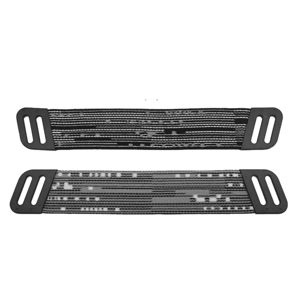 NEW Replacement Headphone Headband Ear Pads for Logitech G733 Logitech G 733 Headphones Head Beam