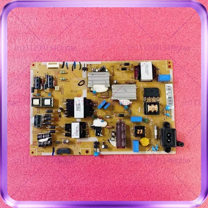 Used For Samsung UA39F5088AR Power Board BN41-02086A L39SFE-DVD BN94-06608A