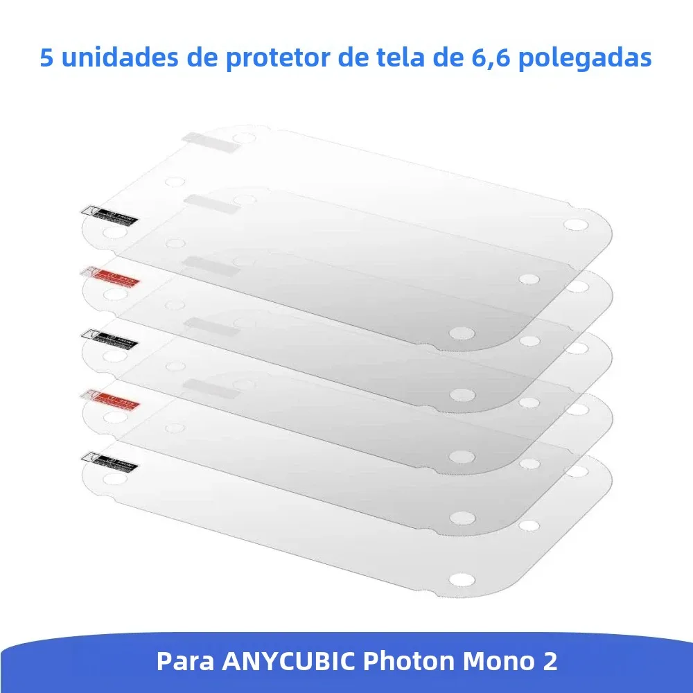 5-pcs-protetor-de-tela-66-polegada-lcd-pelicula-protetora-para-anycubic-photon-mono-2-acessorios-substituicao-para-impressora-resina-3d