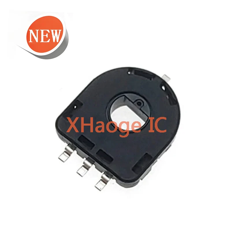 Резистивный датчик положения 10K, 5 шт., RDC 503052 Специальный датчик Aumotive Audio