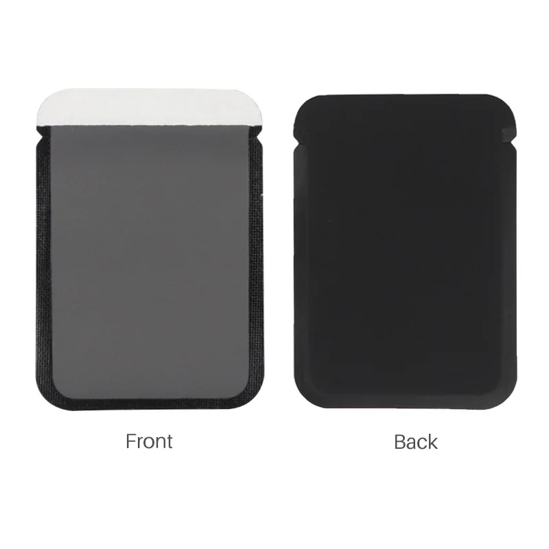 500PCS/box Dental Barrier Envelopes Disposable X Ray Film Protection Bags for Digital Phosphor Plate Sensor Dentistry Lab Tools