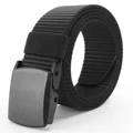 black belt-150cm