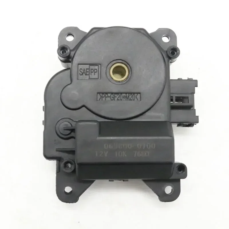 Air Conditioning Engine Cold And Warm Wind Direction Servo Motor For Suzuki Swift III MZ EZ SX4