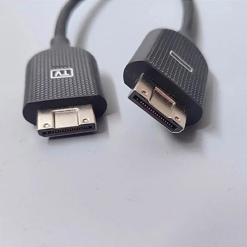 BN91-14845L BN39-02016A 2M One Connect Cable for Samsung is for UN55JS9000G UN55JS9000H UN55JS9000K UN65JS9000K UN48JS9000F