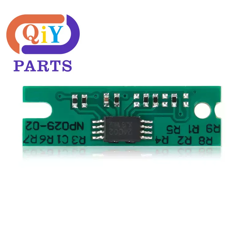 3PCS SP100 SP111 Toner Patrone Chip Für Ricoh Aficio SP111SF SP111SU SP100e SP100SF SP112 SP112SF SP112SU 112 SP 100 111 Reset