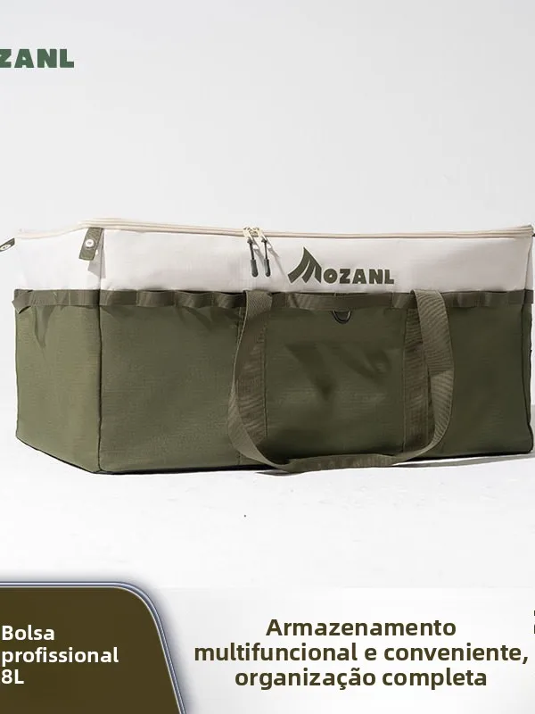 sac-de-camping-professionnel-impermeable-a-double-couche-grande-taille-avec-separateurs-poche-en-filet-equipement-de-pique-nique-multifonctionnel-pour-l'exterieur