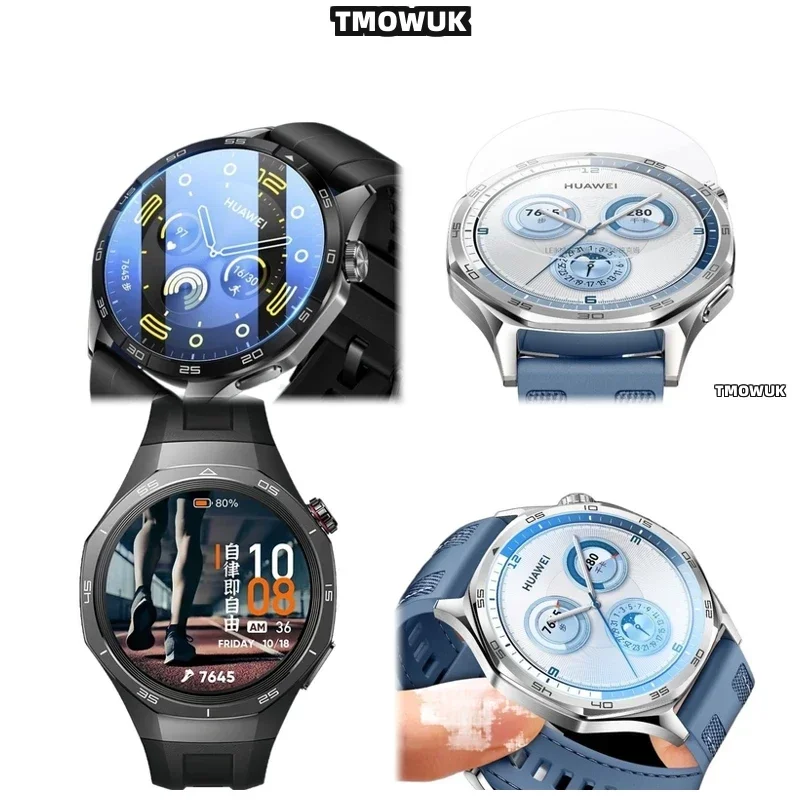 For Huawei Watch GT…