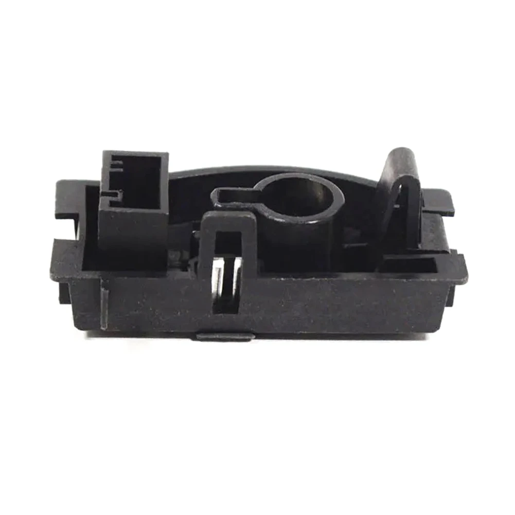 

Rear Light Socket Tail Light Bulb Socket Side Rear Light Bulb Tray Holder For BMW X5 E70 X5 E70 LCI Automobile Right 63217262575