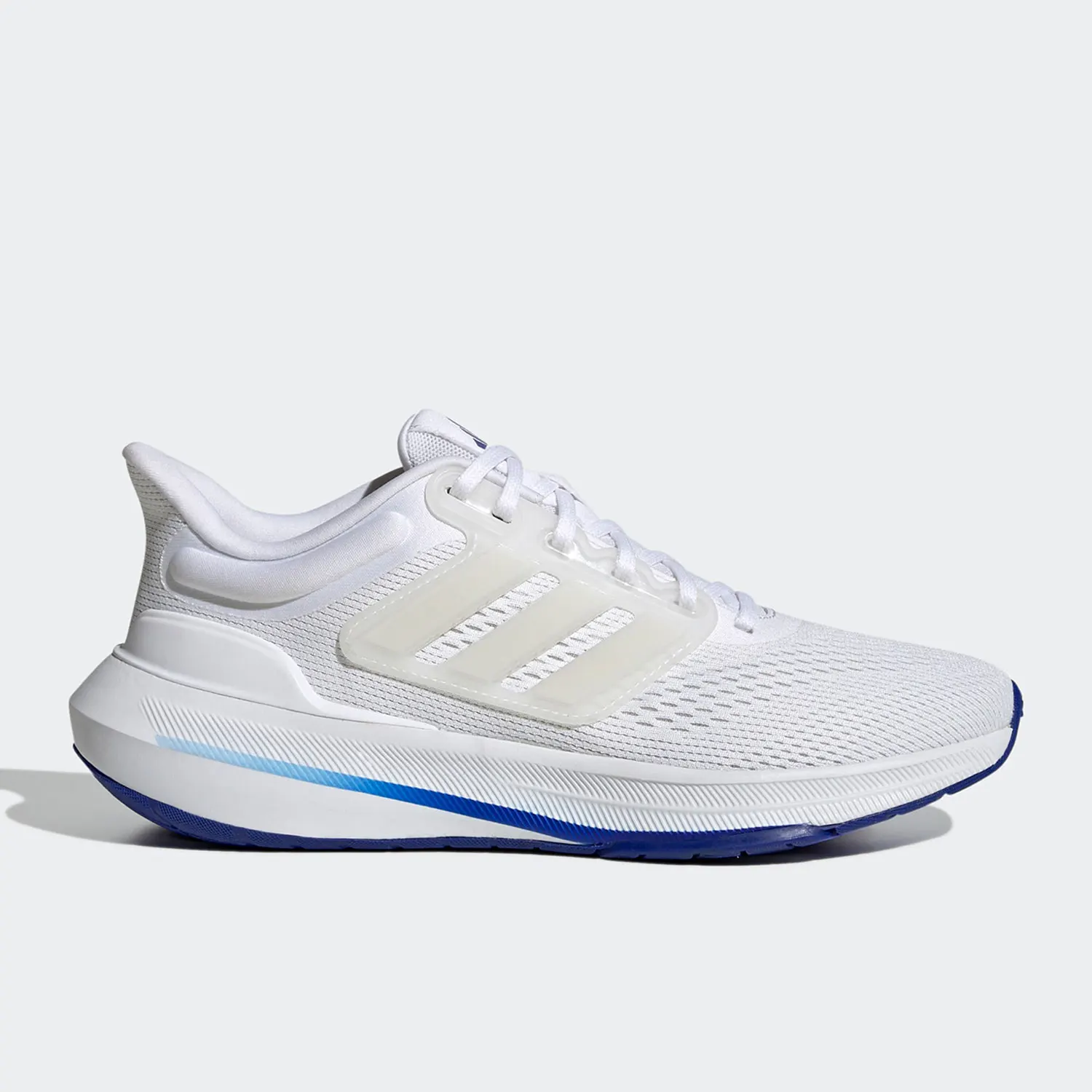 

Adidas Authentic Men's Women's Low-Top Casual Fashion Cushioned Sports Running Shoes HP5792