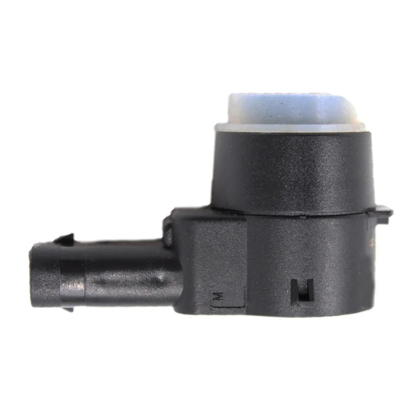 PDC PARKING SENSOR BLACK FOR MERCEDES W164 W204 W211 W221 W251 R230 A2215420417