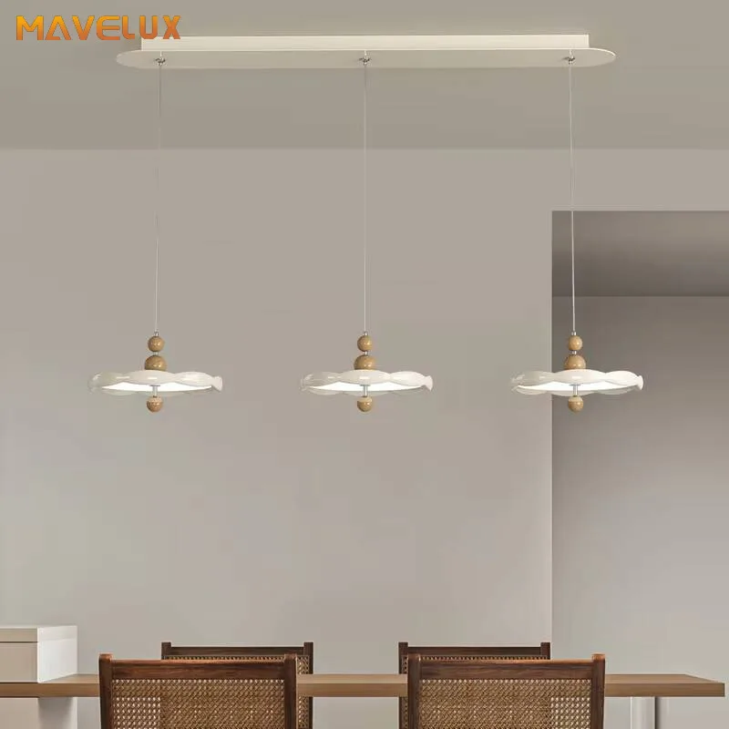 retro-cream-style-led-restaurant-pendant-lights-modern-simple-hotel-dining-table-bar-chandelier-home-indoor-decor-lighting-lamps