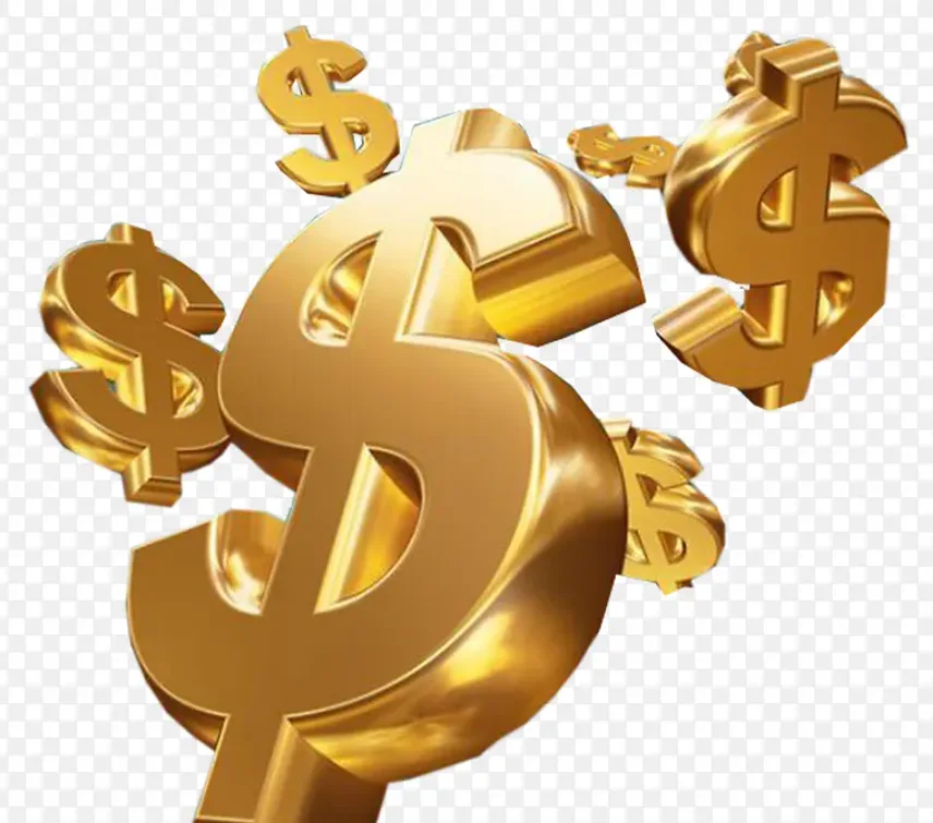 Different Price Onl…