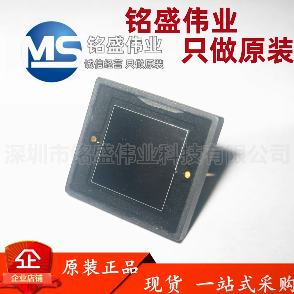 1-pz-100-originale-s1227-1010br-s1227-1010bq-dip-2-fotodiodo-al-silicio-hamamatsu