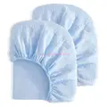 R6FD7HH706533-C5-M