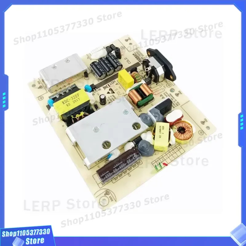 90W 180521 Mainboard PCB Circuit Board Replacement Part for TV Repair High Quality Electronic Component Accessory PCB