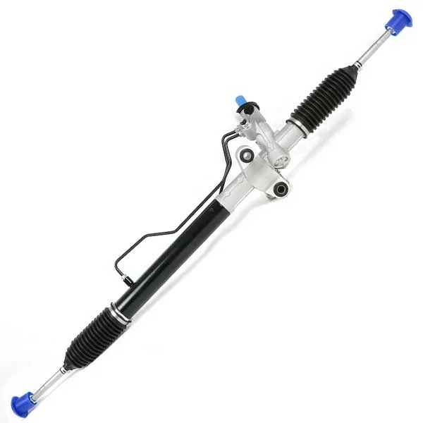 

OEM автозапчасти с усилителем рулевого механизма для DAIHATSU GRANMAX 44200-BZ142