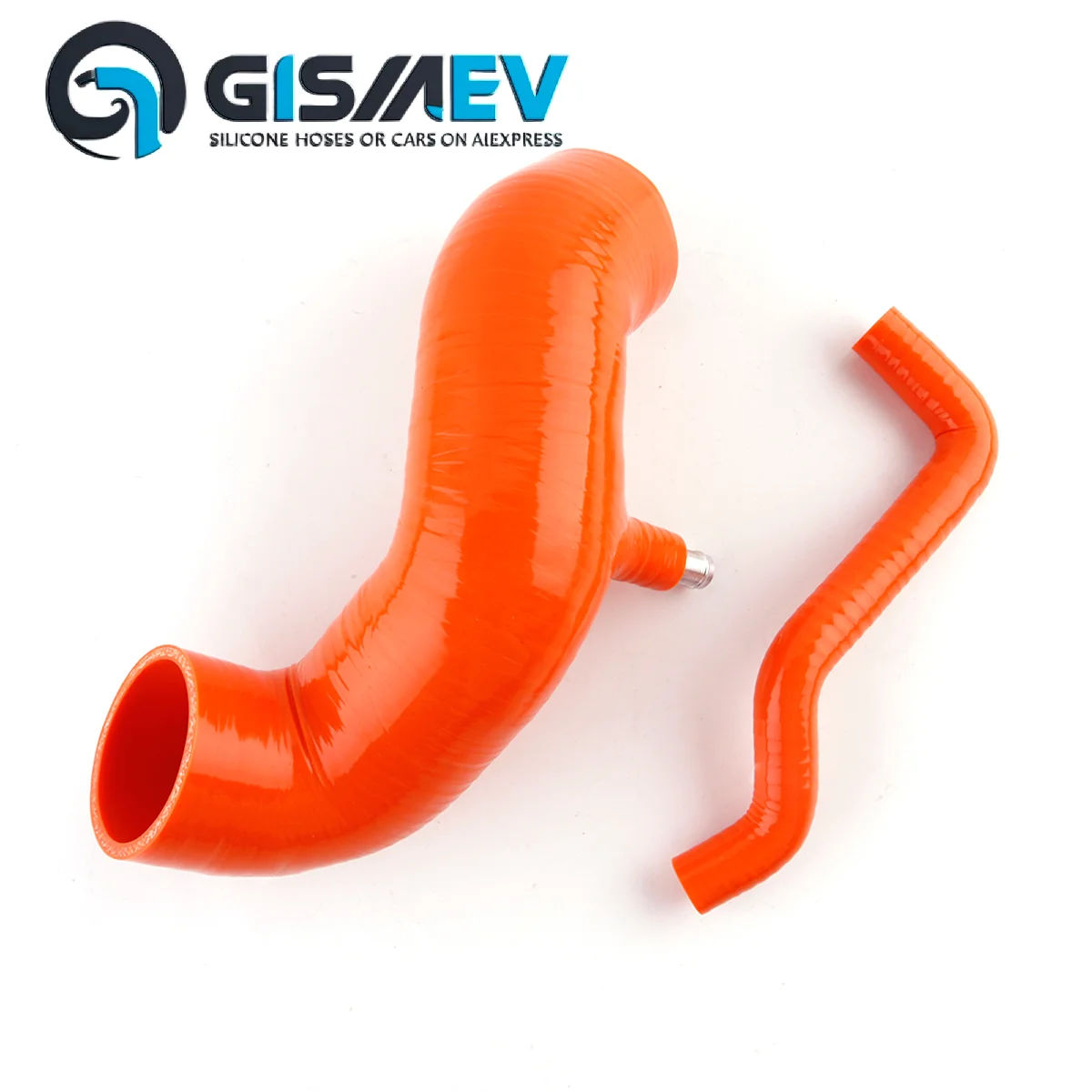 kit-de-tuyau-d'admission-renforce-a-4-couches-pour-mini-one-cooper-mk1-r50-r52-–-remplacement-direct-accessoires-turbo-en-silicone-standard-oem