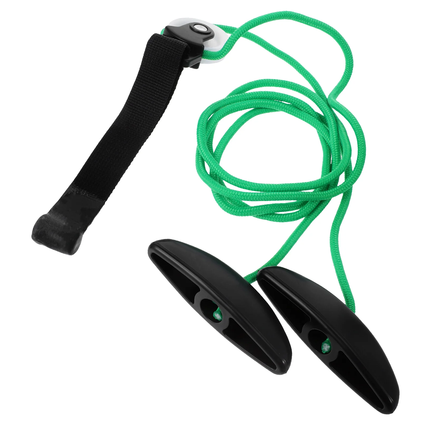 

Shoulder Pulley Over Door Range of Motion Exercise Device for Shoulder Recovery Rehabilitation Training Upper Body Workout