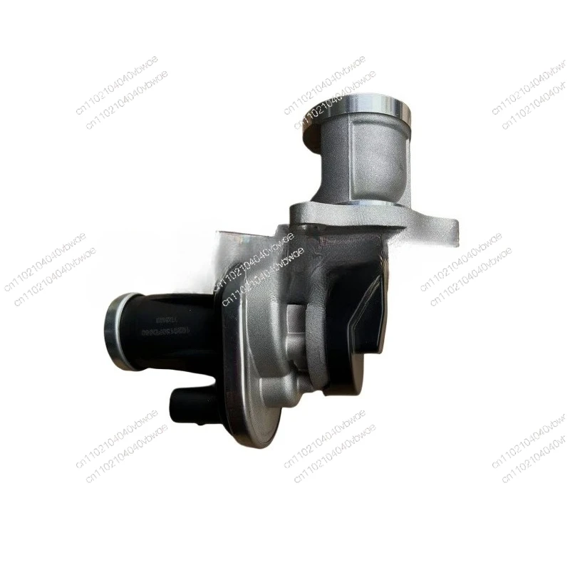 1026150FD060 Is Sui…