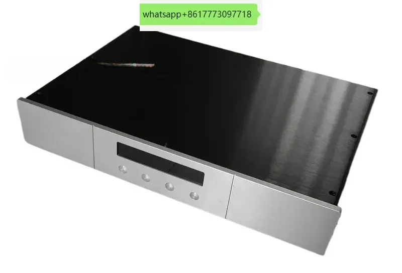 Customization Chassis for DAC1541 Customizable Finished Machine