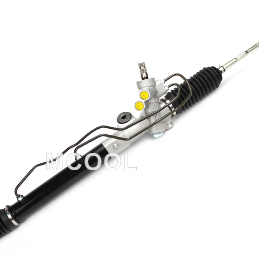 NEW  Power Steering Rack LHD For Nissan 200SX Sentra 490014B000 49001-4B000 490014B400 49001-4B400 49001F4300 49001-F4300