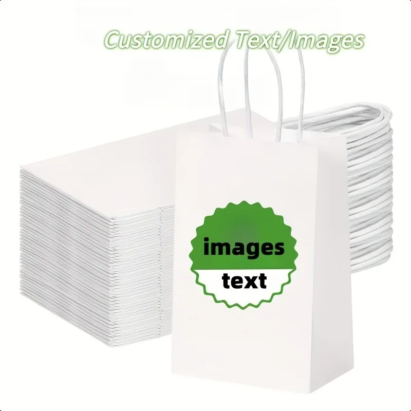 bolsa-de-papel-personalizada-diseno-con-patron-de-perro-bolso-multiusos-bolsa-de-regalo-y-compras-con-diseno-de-cuero-sintetico