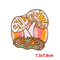 PE9638CT