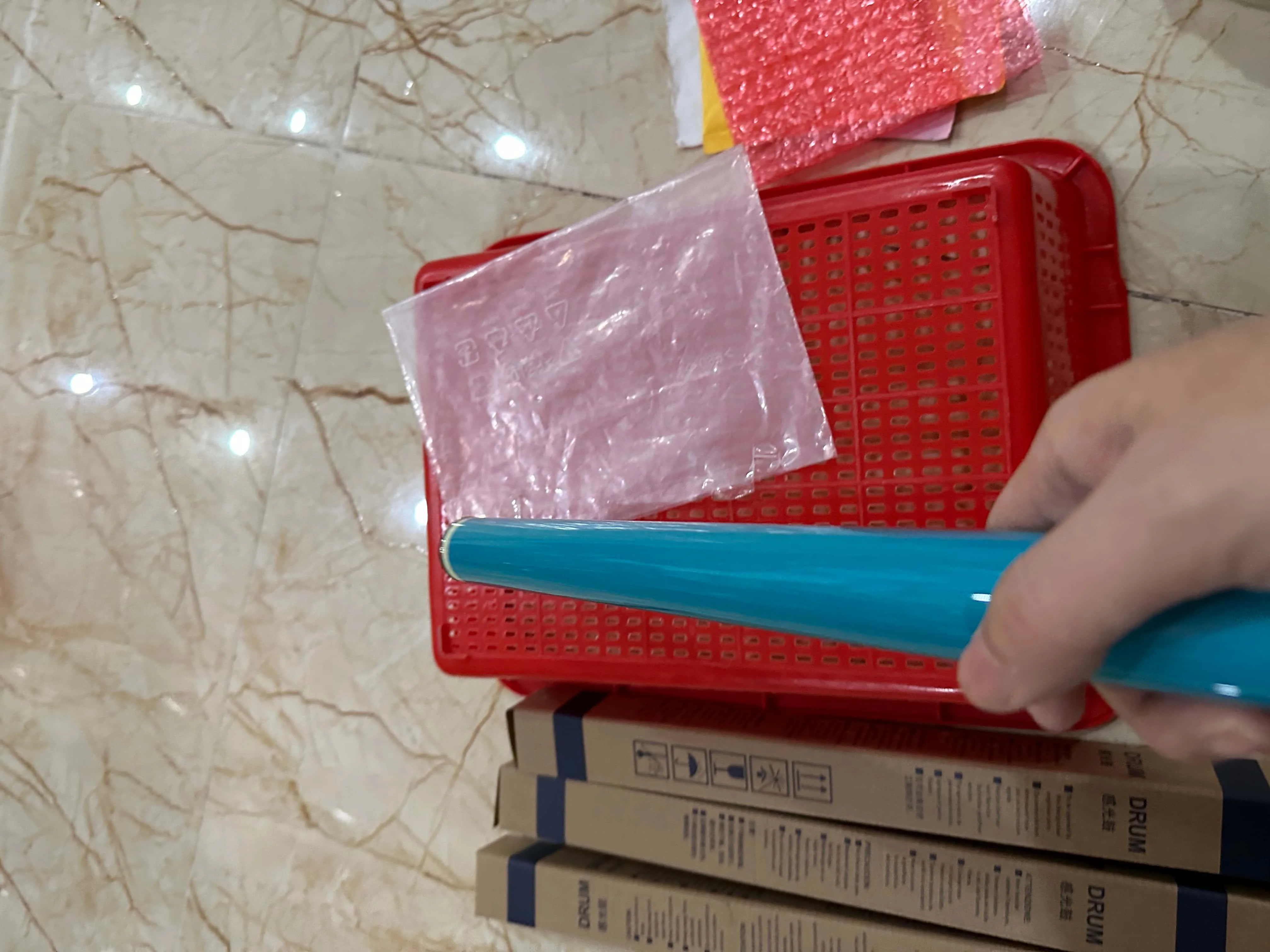 

3 шт. цветной барабан OPC для Canon Image PRESS C60 C600 C700 C800 C650 C750 C850 C660 C710 C70 IRC7055 7065 C7260 9075 9280 CMY