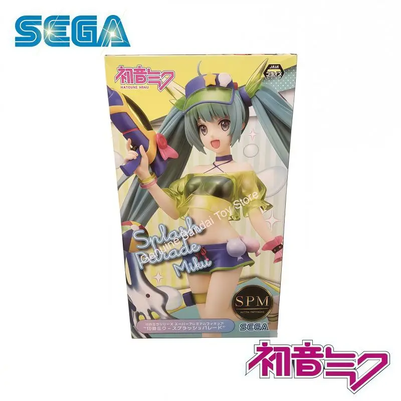 en-stock-–-nouvelle-figurine-d'action-originale-sega-hatsune-miku-–-modele-de-poupee-hatsune-miku-–-personnages-d'anime-boexd-–-jouets-de-collection