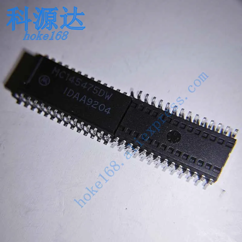 MC145475DW SOP28 MC145475 سوب-28 أصلي ، متوفر بمخزون جاهز ، 5 148