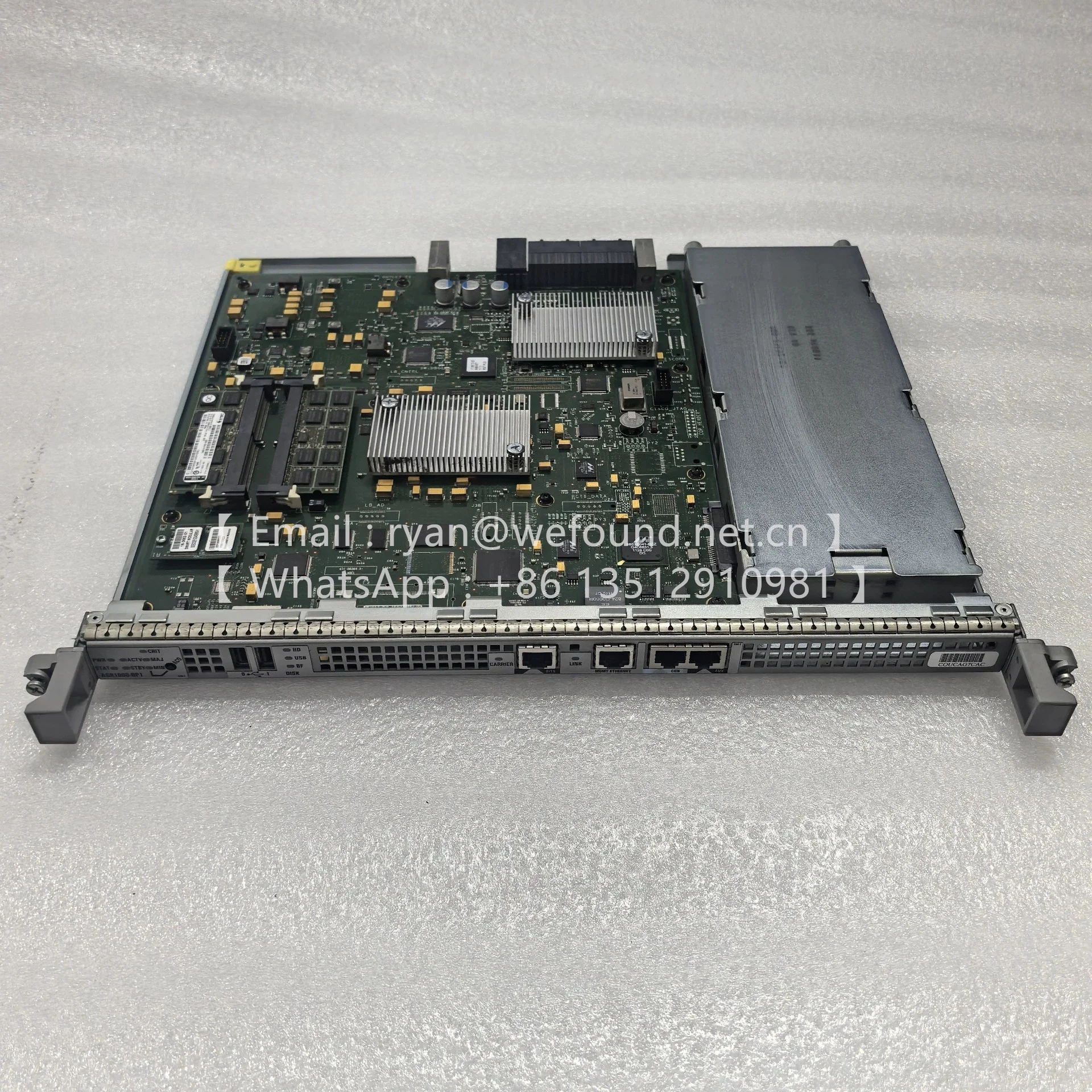 R4875G1  digital rectifier with high efficiency and high power density 02312JLE-001 02313XMA
